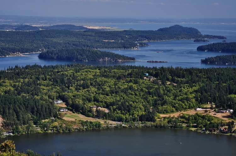 panoramic from mt erie summit